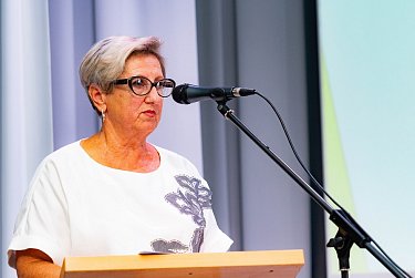 Важен вклад каждого